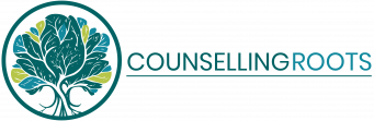 Counselling-Roots-Logo-Landscape